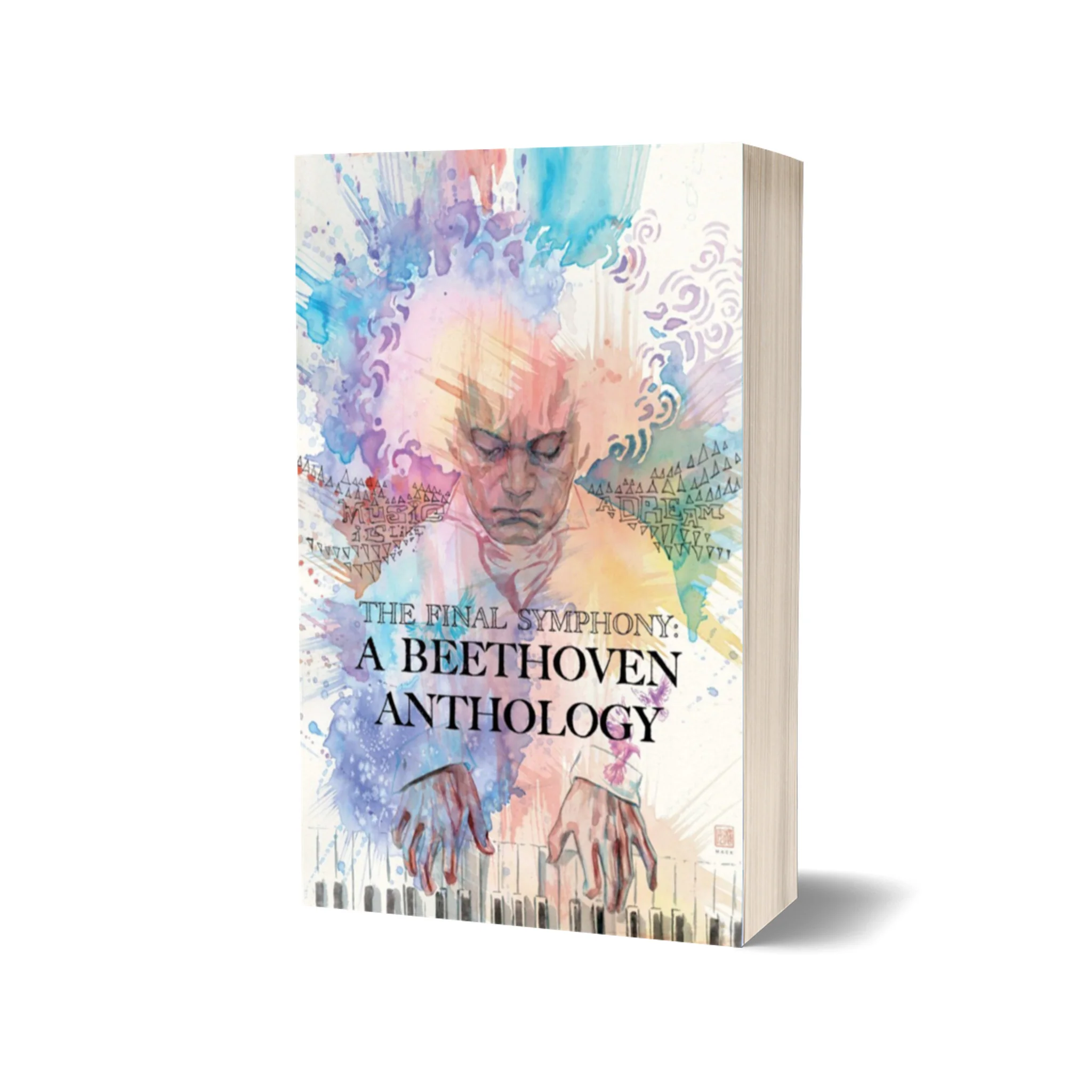 Thumbnail 1